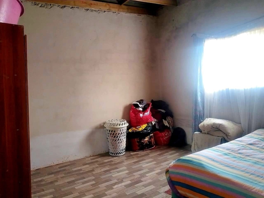 2 Bedroom Property for Sale in Mbekweni Eastern Cape